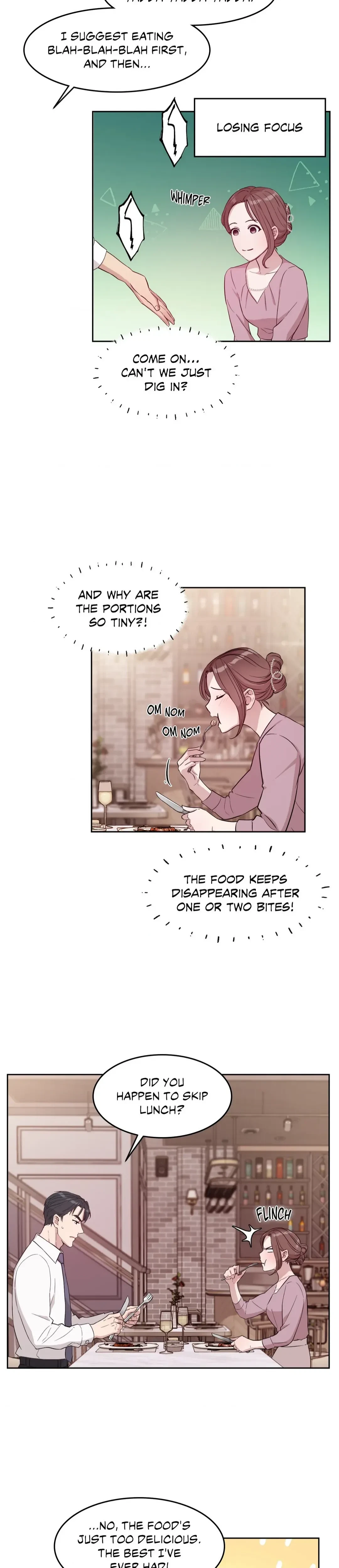 Chapter 17, page 8