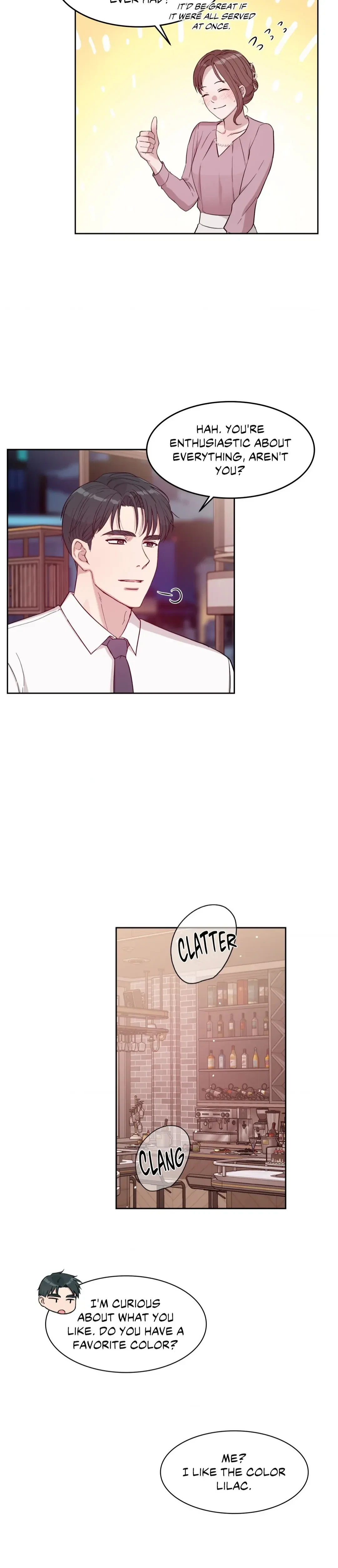 Chapter 17, page 9