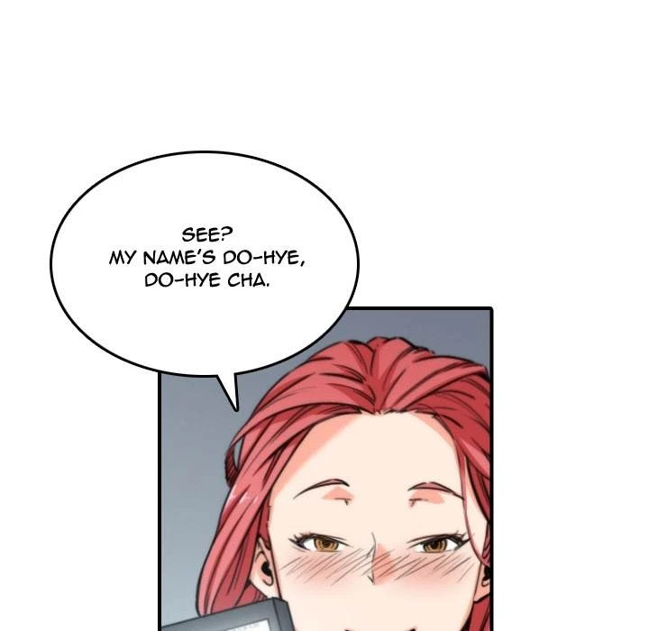 Chapter 34, page 10