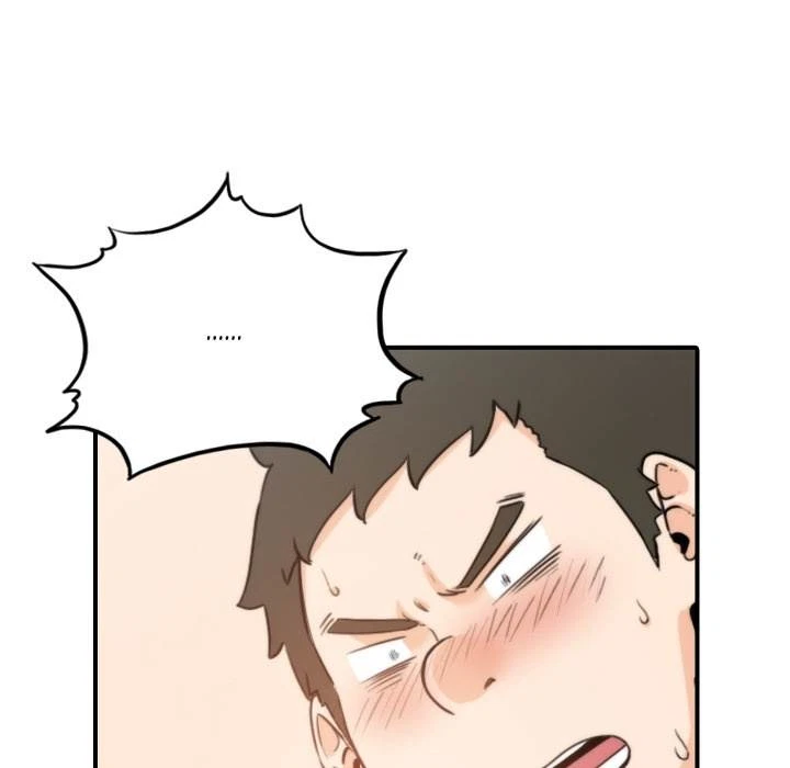 Chapter 34, page 104