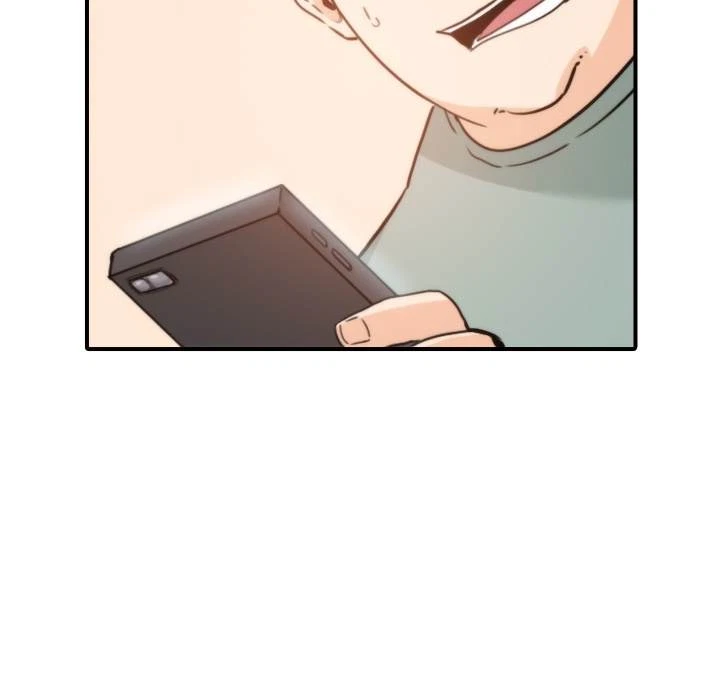 Chapter 34, page 105