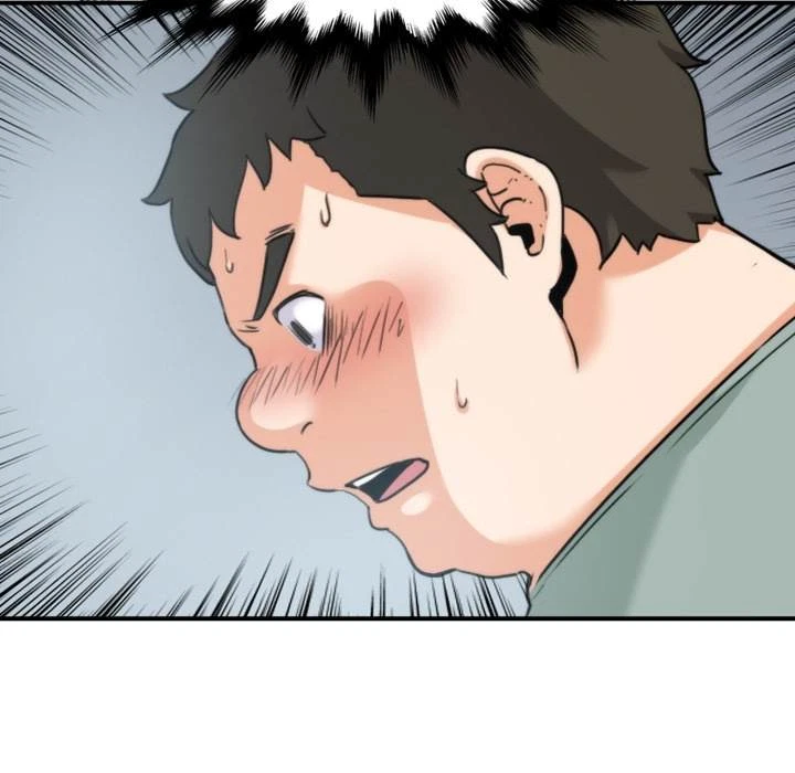 Chapter 34, page 109