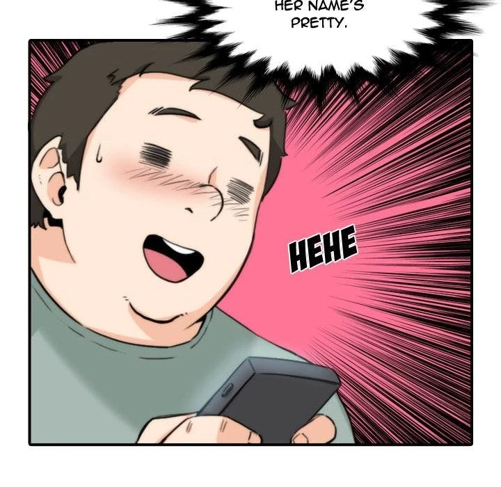 Chapter 34, page 12