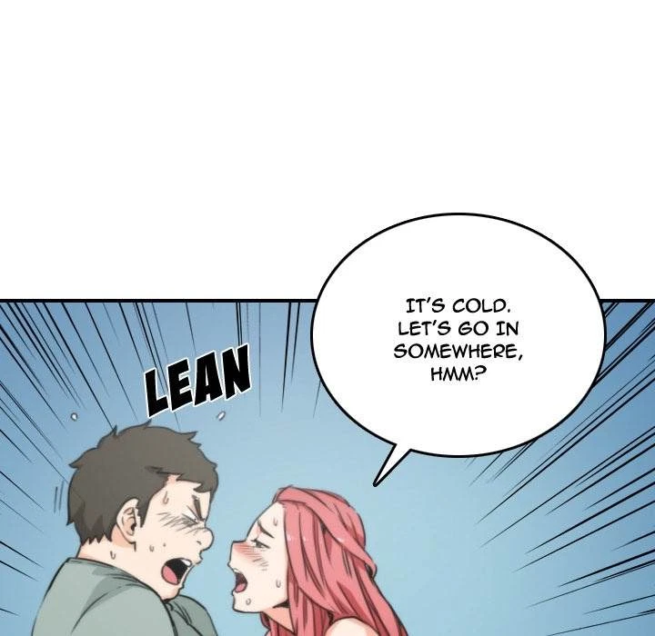 Chapter 34, page 13