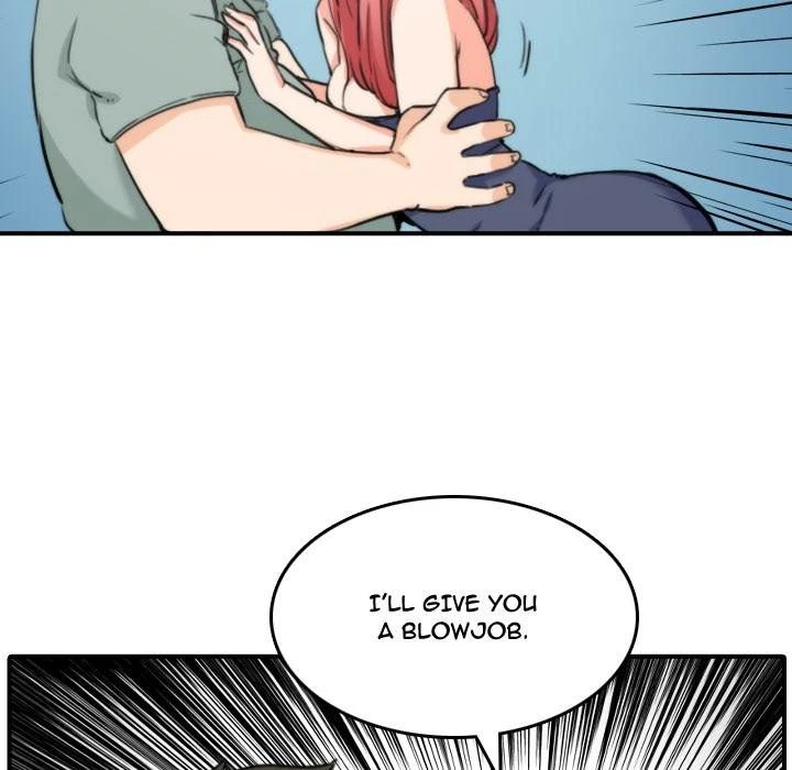 Chapter 34, page 14