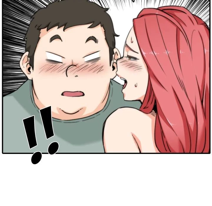 Chapter 34, page 15