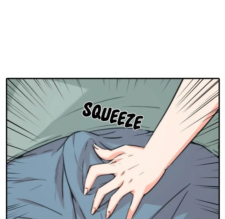 Chapter 34, page 16