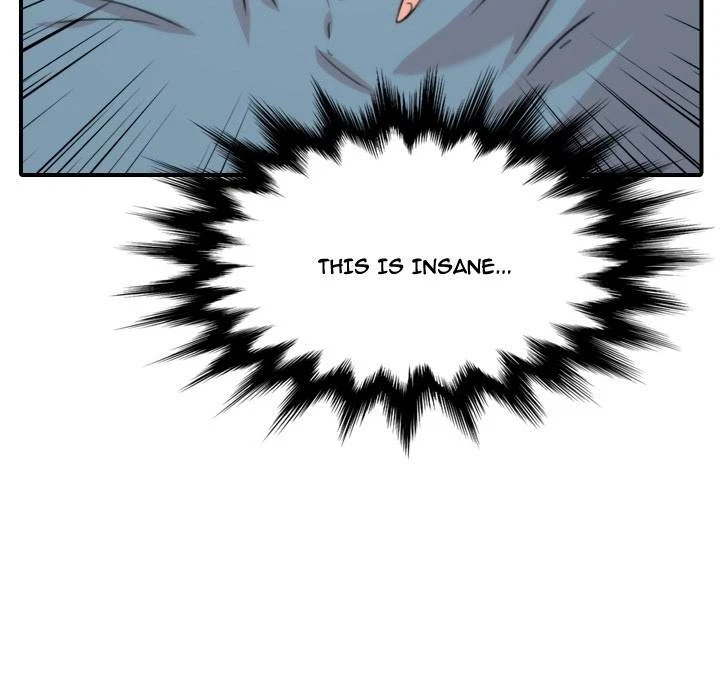 Chapter 34, page 17