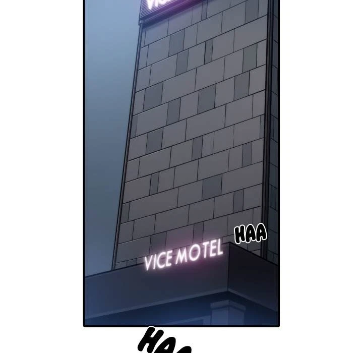 Chapter 34, page 21