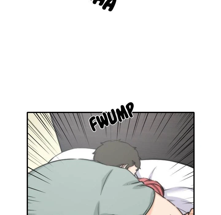 Chapter 34, page 22