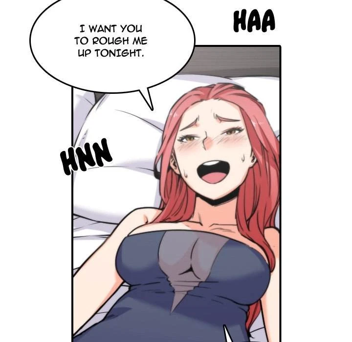 Chapter 34, page 24