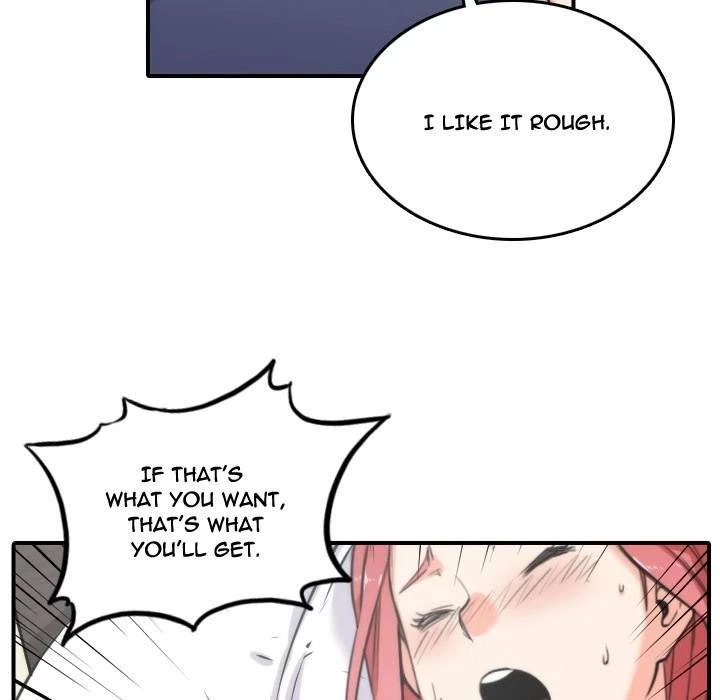 Chapter 34, page 25