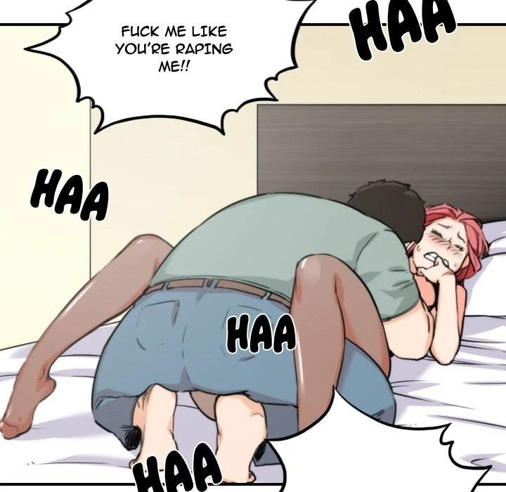 Chapter 34, page 32