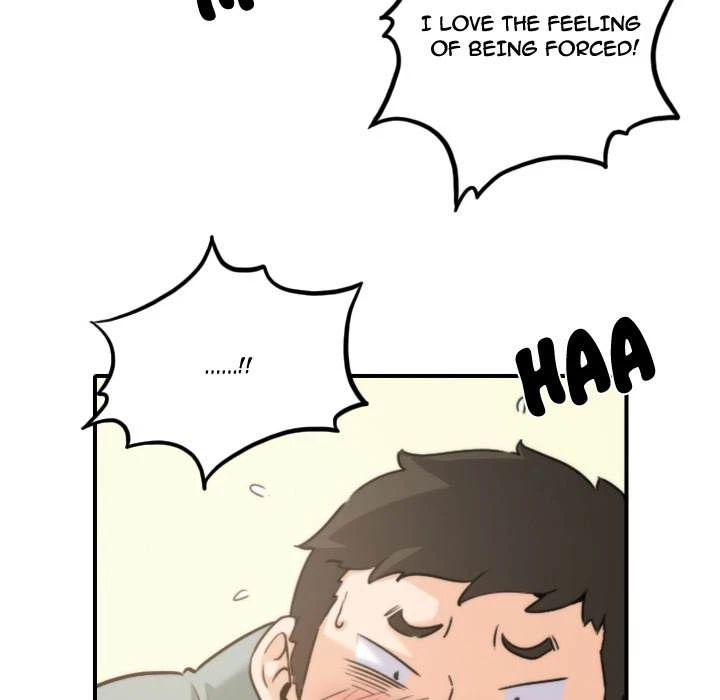 Chapter 34, page 33