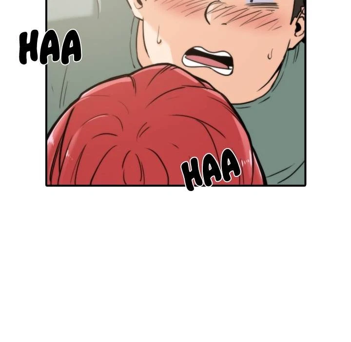 Chapter 34, page 34