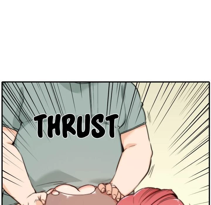 Chapter 34, page 39