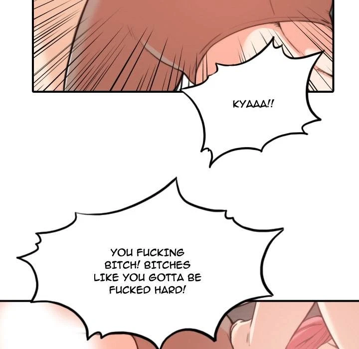 Chapter 34, page 43