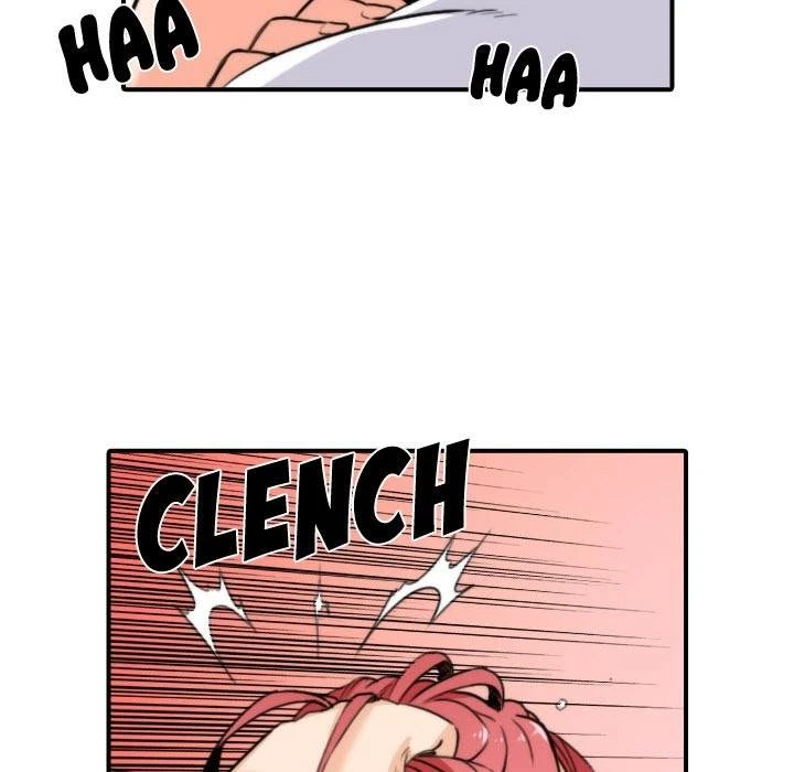 Chapter 34, page 46