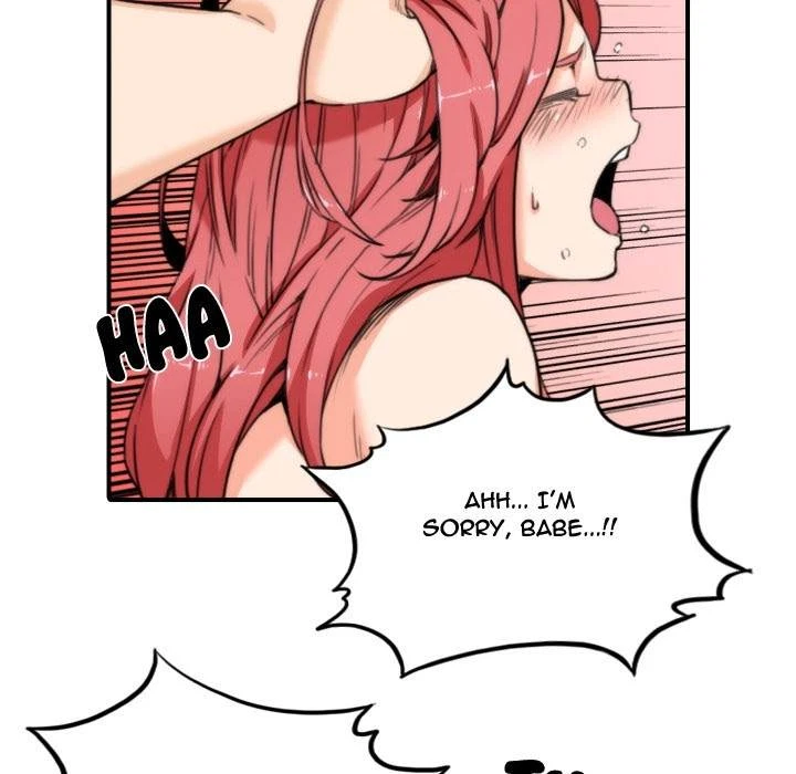 Chapter 34, page 47