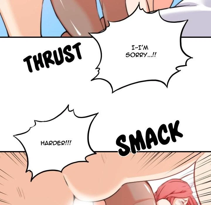 Chapter 34, page 49
