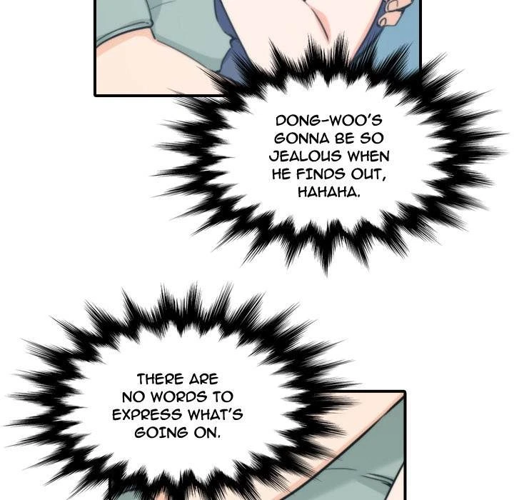 Chapter 34, page 5
