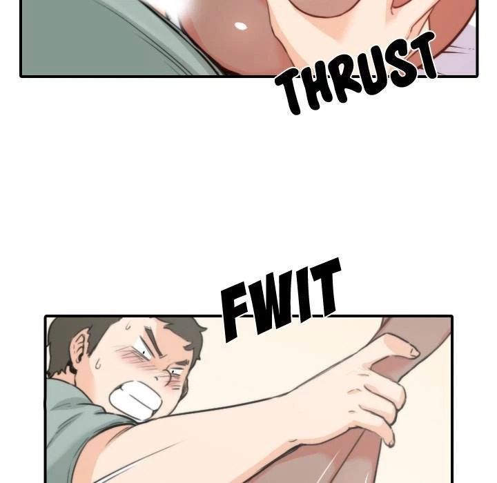 Chapter 34, page 52