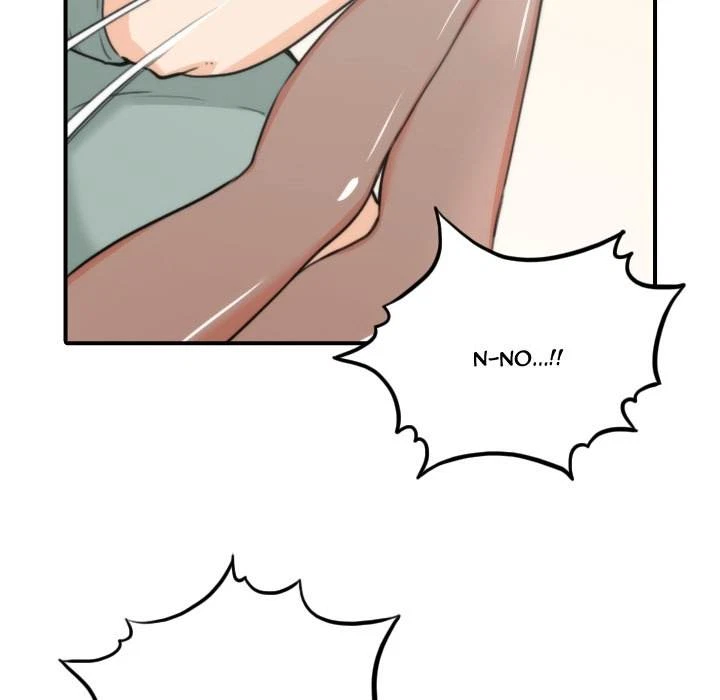 Chapter 34, page 53