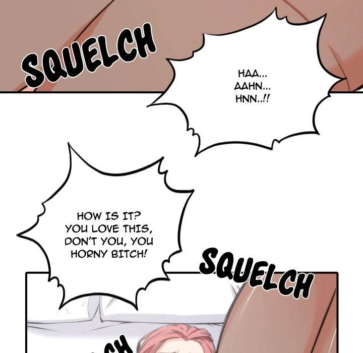 Chapter 34, page 56