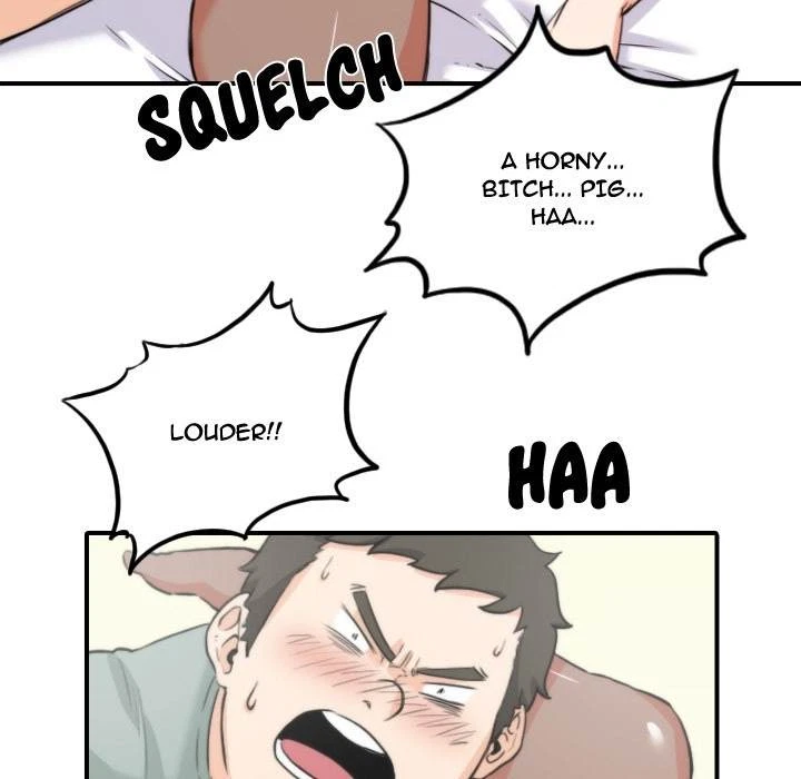 Chapter 34, page 59