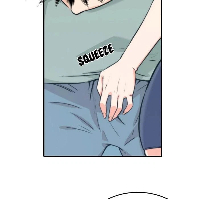 Chapter 34, page 6