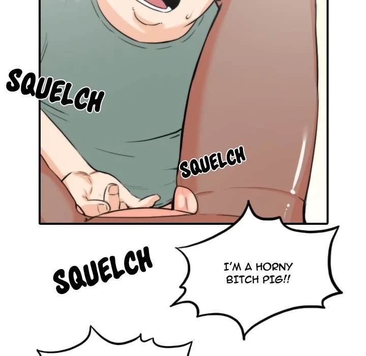 Chapter 34, page 60