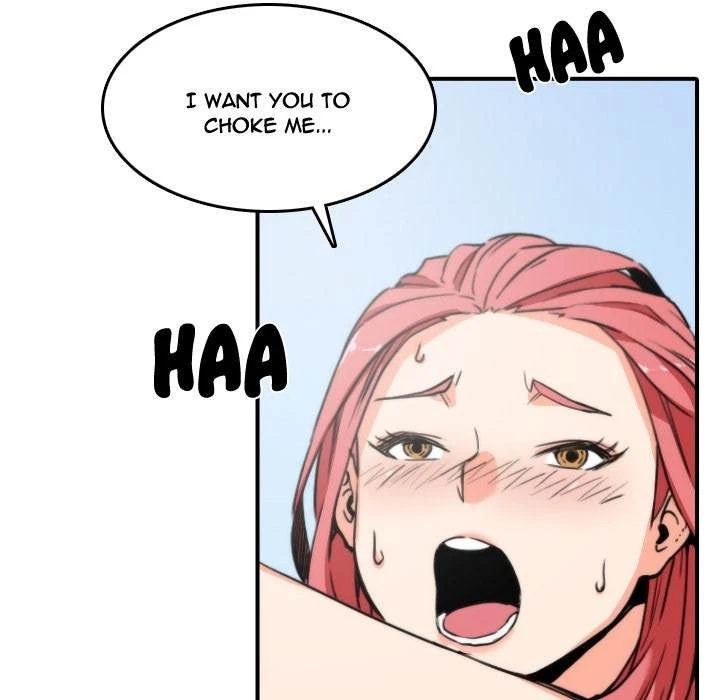 Chapter 34, page 64