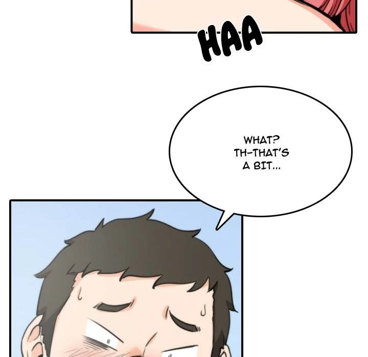 Chapter 34, page 65