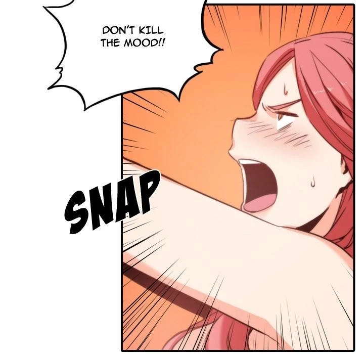 Chapter 34, page 67