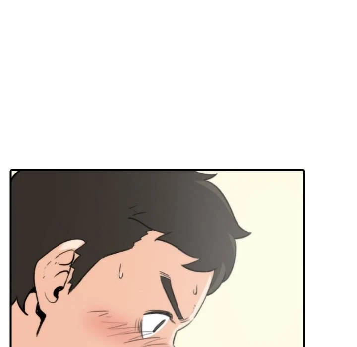 Chapter 34, page 68