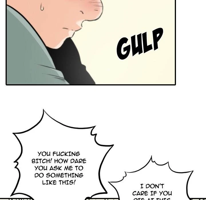Chapter 34, page 69