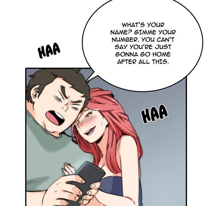 Chapter 34, page 7