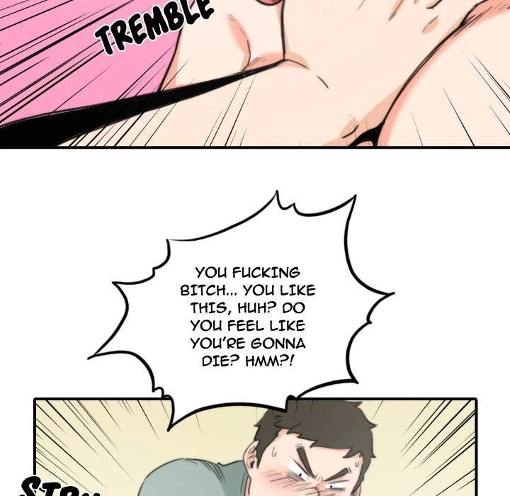 Chapter 34, page 72