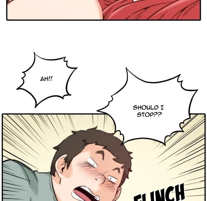 Chapter 34, page 75