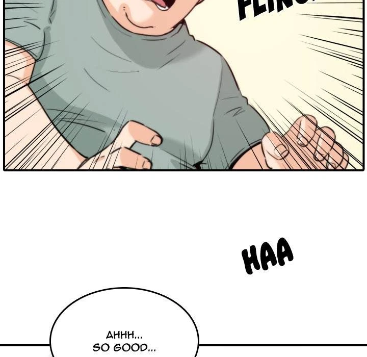 Chapter 34, page 76