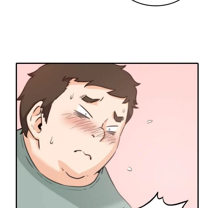 Chapter 34, page 78