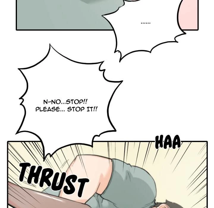 Chapter 34, page 79