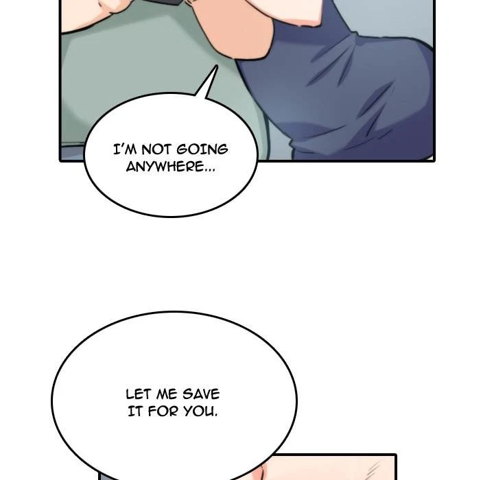 Chapter 34, page 8
