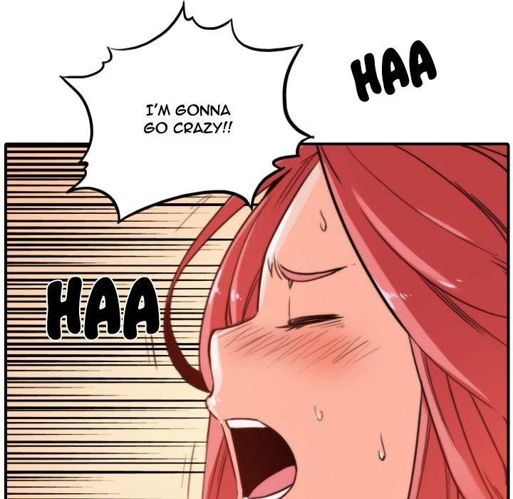 Chapter 34, page 81