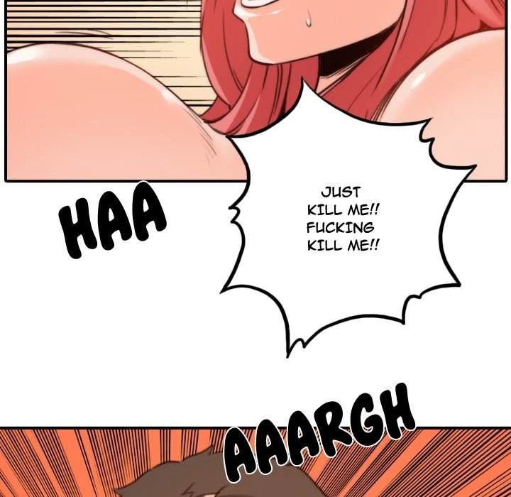 Chapter 34, page 82