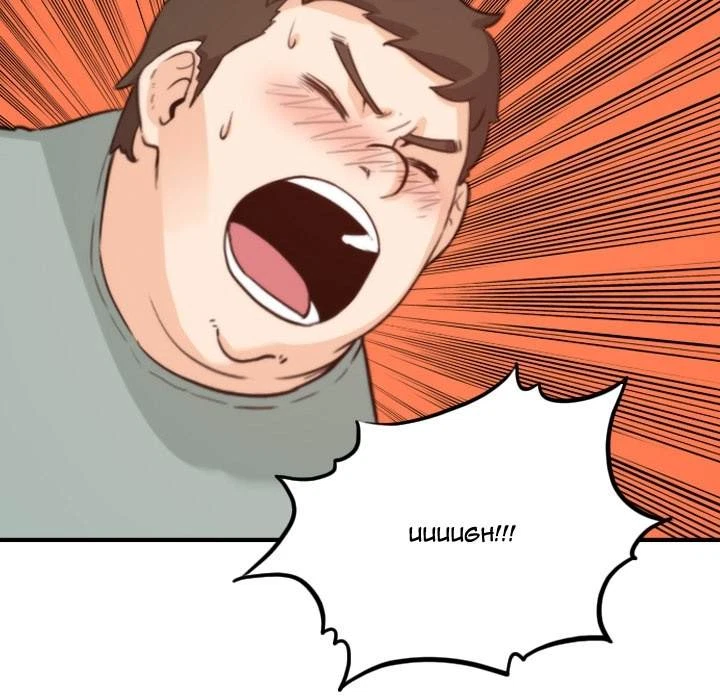 Chapter 34, page 83