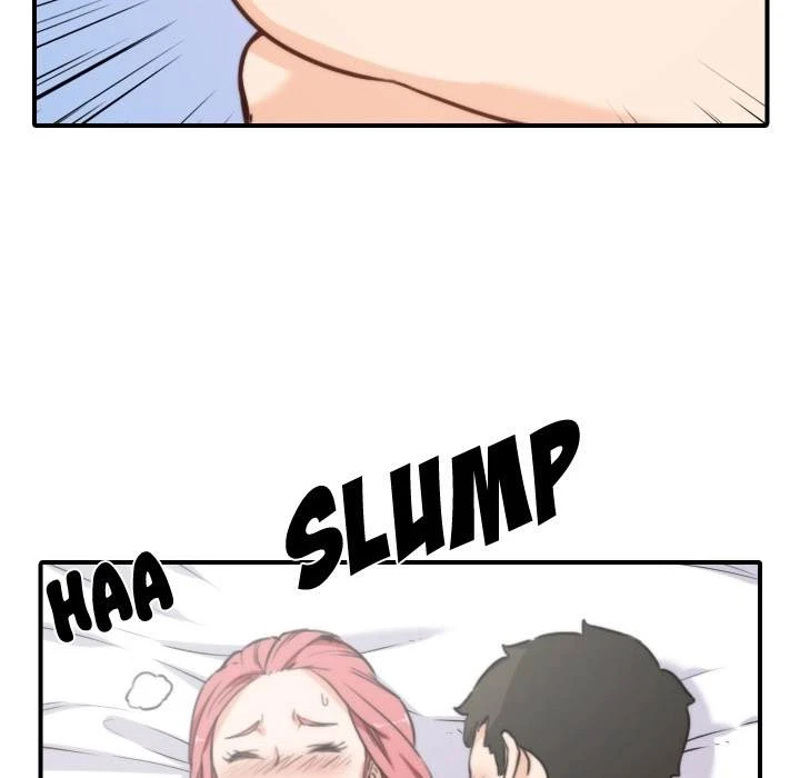 Chapter 34, page 85