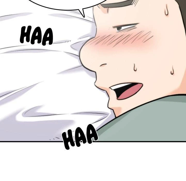 Chapter 34, page 87