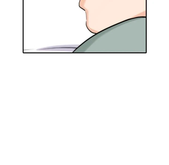 Chapter 34, page 89