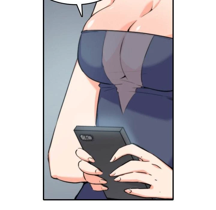 Chapter 34, page 9